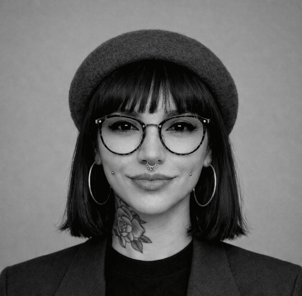 Dafne Dilger