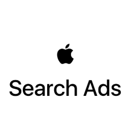 Apple Search Ads