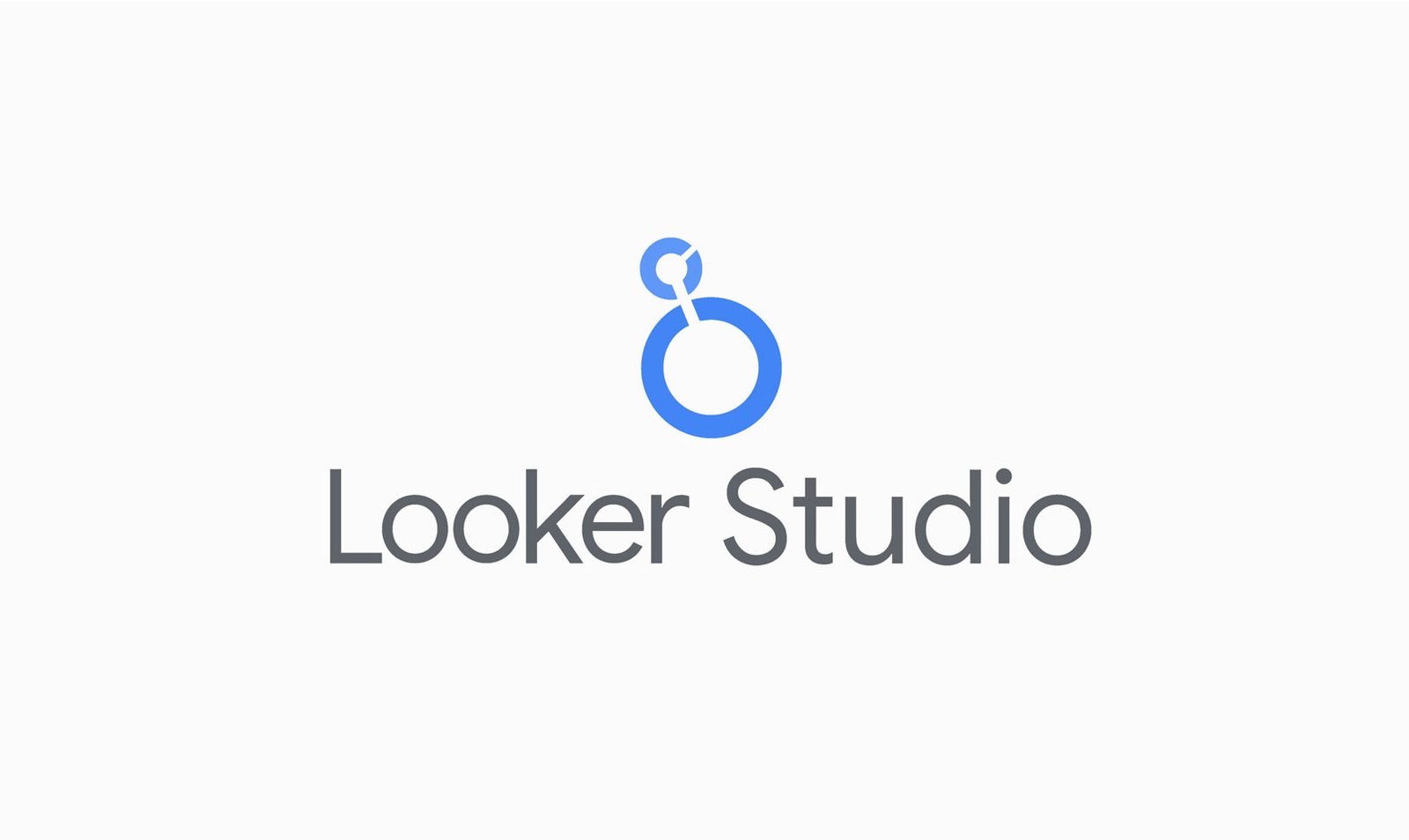 Looker Studio