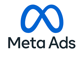 Meta Ads