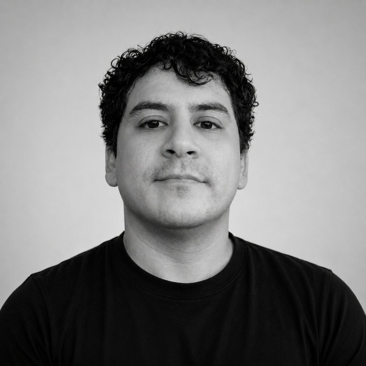 Ariel Ozorio