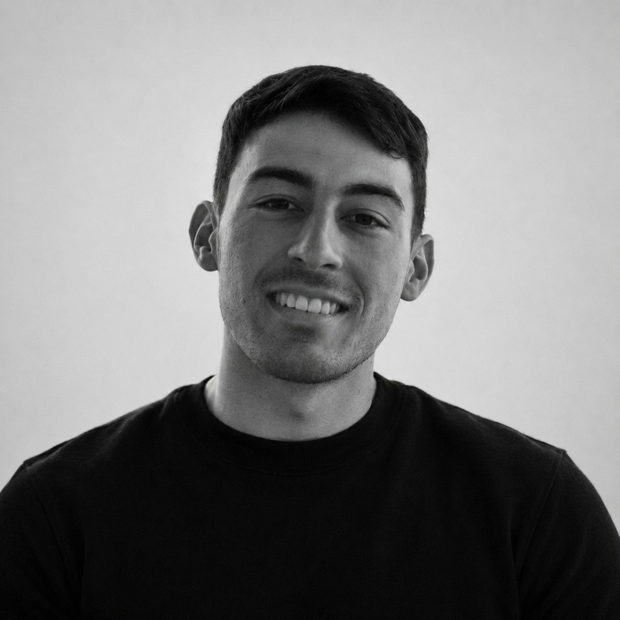 Elías Olivencia